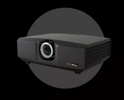 Bild Appotronics AL-DH750A