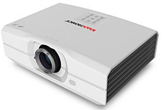 Bild Appotronics AL-FU650A