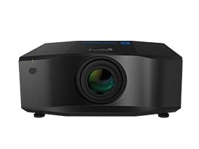 Bild Appotronics AL-FH720A