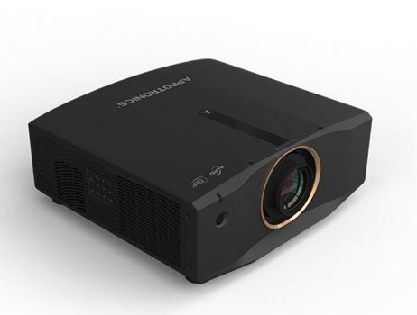 Image Appotronics AL-FU750A