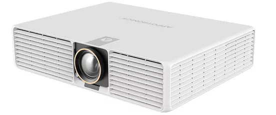 Bild Appotronics AL-MK525