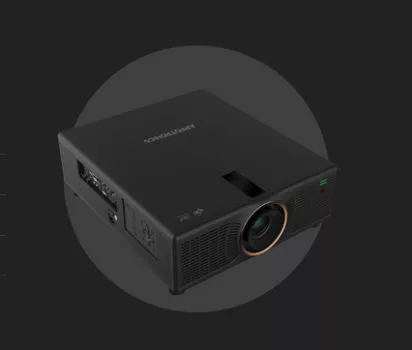 Image Appotronics AL-SK20KP