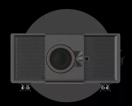 Bild Appotronics AL-TU34KA