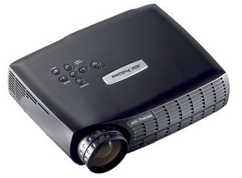 Image ASK Proxima M6