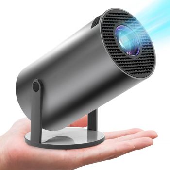 Bild Astarama HY300