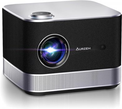 Bild Aurzen Boom 3