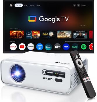 Bild Aurzen EAZZE D1G