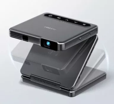 Image Aurzen ZIP