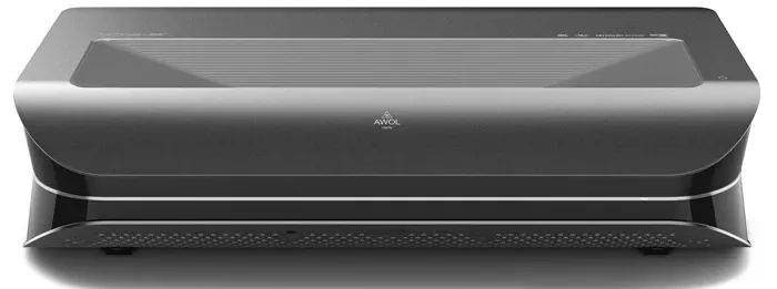 Image Awol Vision LTV-3500