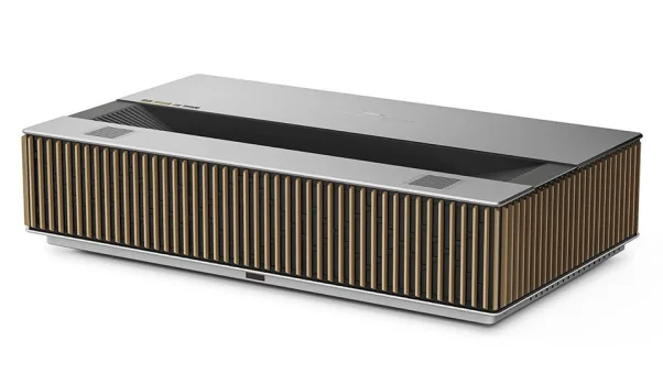 Bild Awol Vision LuxVision