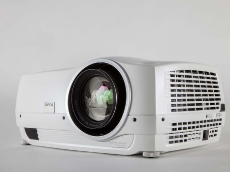 Bild Barco CNWU 61B