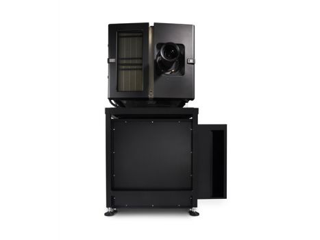 Image Barco DP4K-40LHC