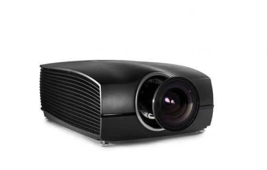 Image Barco F90-W13