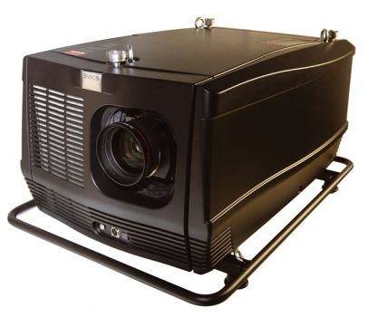 Image Barco FLM HD14