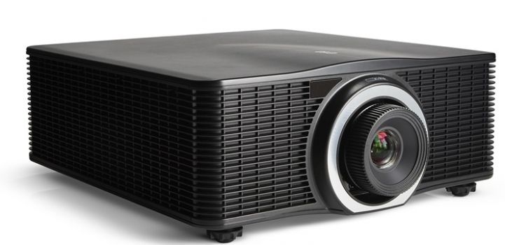 Bild Barco G60-W7 B/W