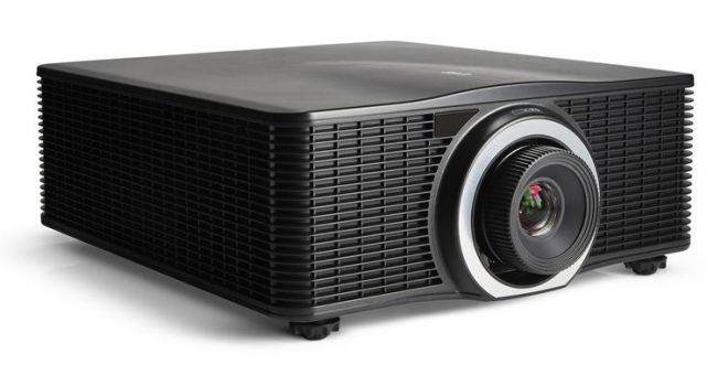 Bild Barco G62-W14 B/W