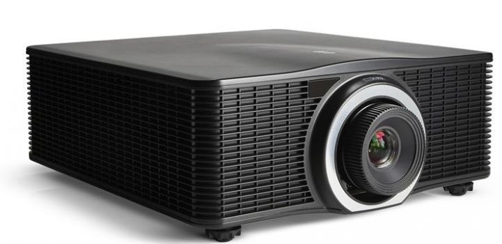 Bild Barco G62-W8 B/W