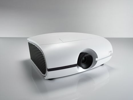 Bild Barco PFWX-51B