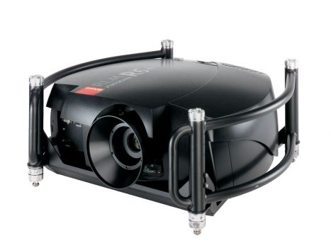 Bild Barco RLM R6+ Performer