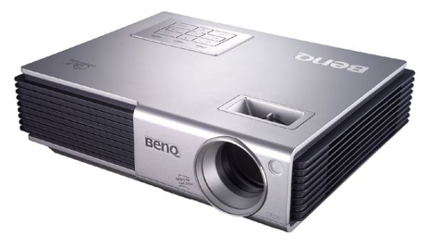 Bild Benq CP220