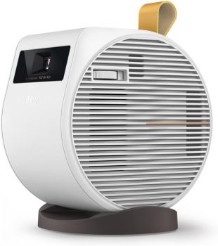 Image Benq GV11
