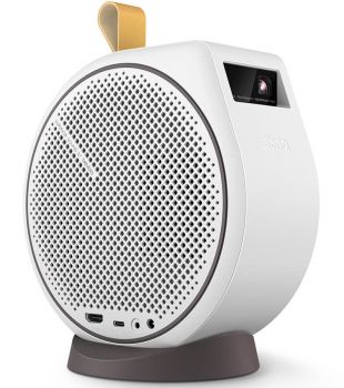 Image Benq GV30