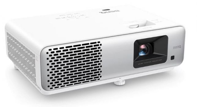 Bild Benq HT2060