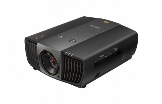 Image Benq HT9050