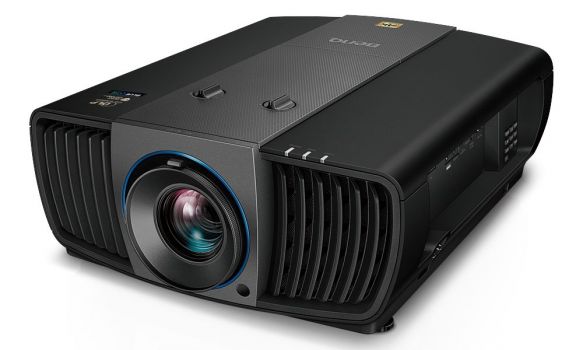 Bild Benq L6000