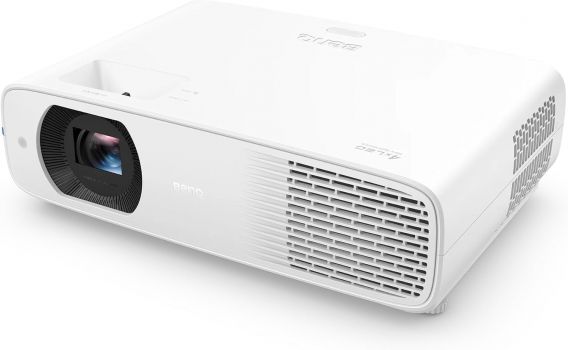 Bild Benq LH750
