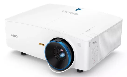 Image Benq LK935