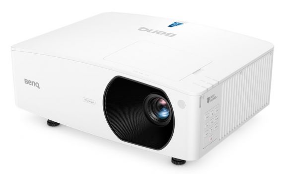 Bild Benq LU710 /D