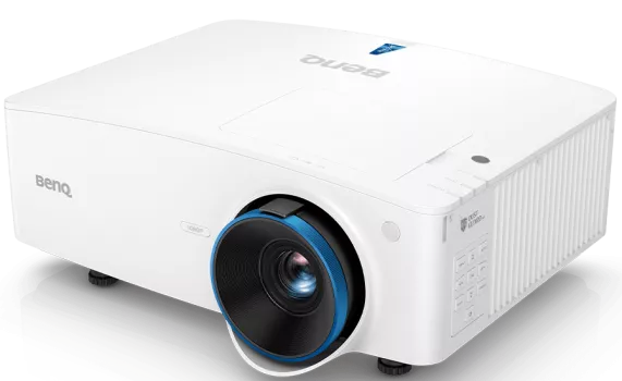 Bild Benq LU930 /D
