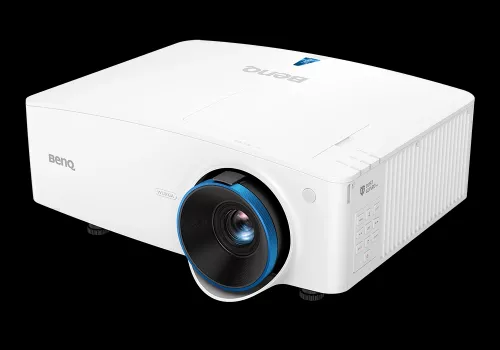 Image Benq LU935
