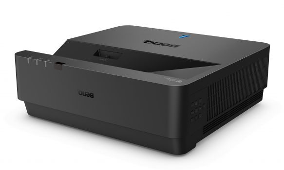 Bild Benq LU895UST