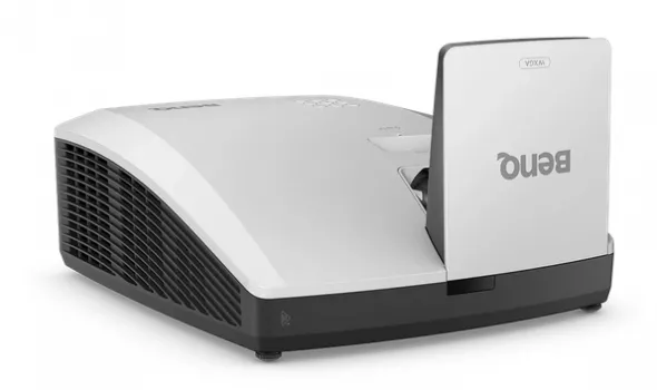 Bild Benq LH856UST