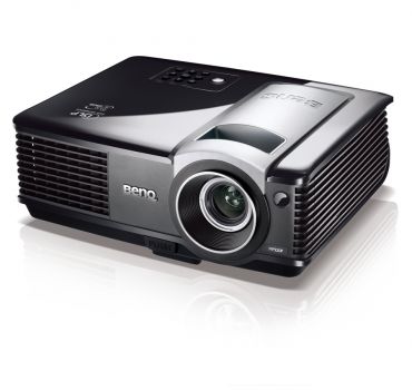 Bild Benq MP526