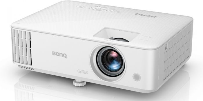Image Benq MU613