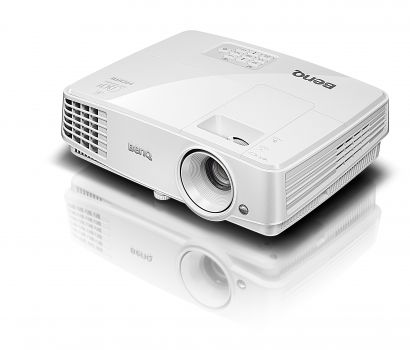 Bild Benq MW3009