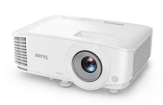 Bild Benq MX560C