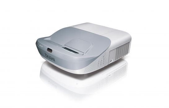 Bild Benq MW864UST