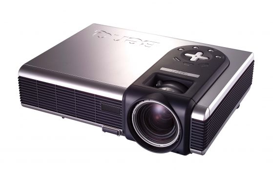 Image Benq PB2240