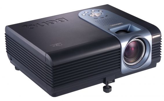 Bild Benq PB6110