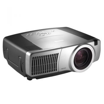 Bild Benq PB9200