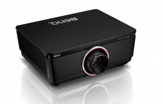 Bild Benq PX9210