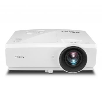 Bild Benq SH753+