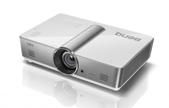 Bild Benq SU922