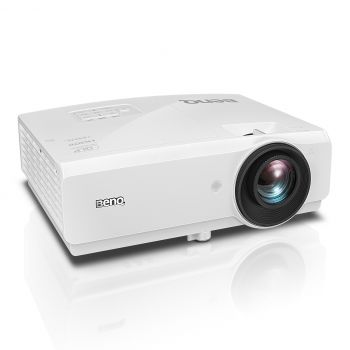 Bild Benq SW752