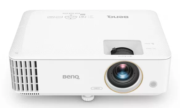 Bild Benq TH685P