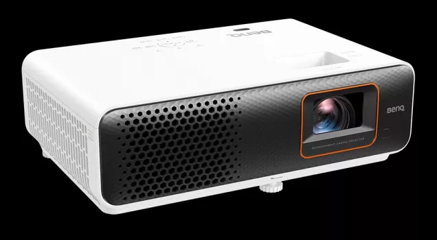 Image Benq TH690ST